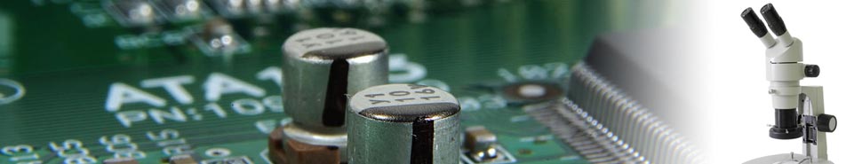 �����D������Ӌ���μ����b�ߴ�D