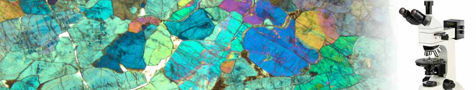 �����D������ԭ���c�Y���D