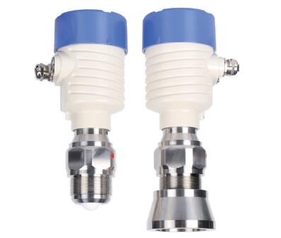 調(diào)頻波雷達(dá)物/液位計