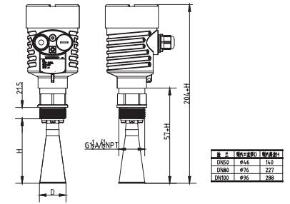 ���ȿ����_(d��)��λӋ(j��)���γߴ�D