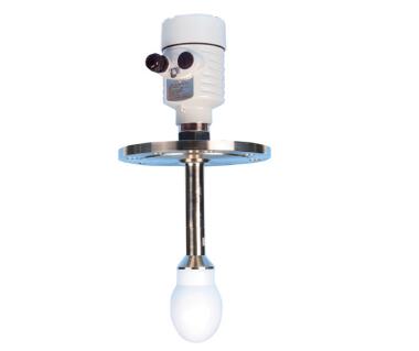 水滴天線雷達物位計產(chǎn)品圖