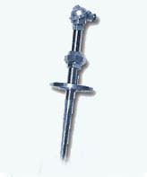 �ߜظ߉����ż