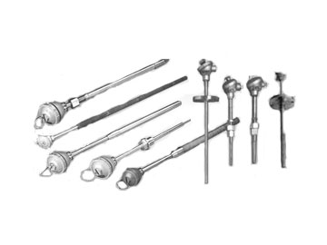 ��ĥ�͸��͟��ż/��