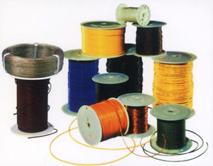 ����΢�͟��ż���a������