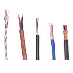 ������̖(h��o)������|