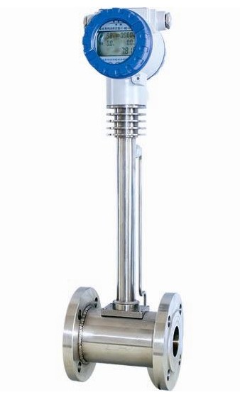 ���؉��a(b��)��һ�wʽ�u������Ӌ(j��)