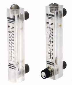 ���ʽ�ЙC�����D������Ӌ