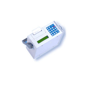 ��������Ӌ�aƷʾ��D