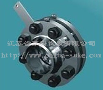 ��׿װ�����Ӌ�a(ch��n)Ʒʾ��D