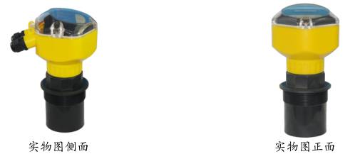 һ�wʽ������λӋ����(qi��ng)�͈Dʾ