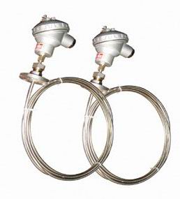 ���c(di��n)�����