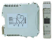 ���x��ȫ��