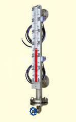 (��(c��)�bʽ)��������ҺλӋ