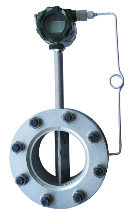 ���ܜu������Ӌ