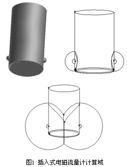 ����ʽ늴�����ӋӋ����